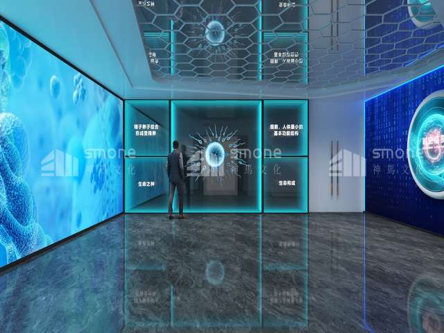 车间计件工资系统原理