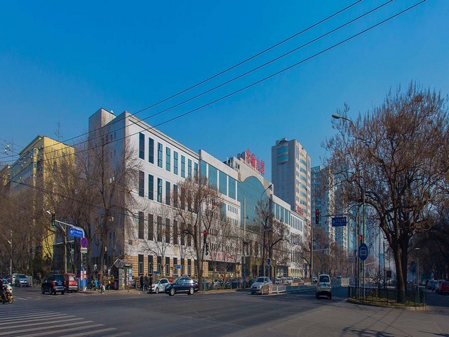 工厂计件工资软件开发